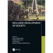 SERVE 2018: Proceedings of the 6th International Congress on Management and Technology in Knowledge, Service, Tourism & Hospitality (SERVE 2018), June 30 - July 1, 2018, Batam City, Riau Islands, Indonesia