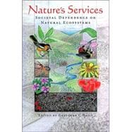 Nature's Services