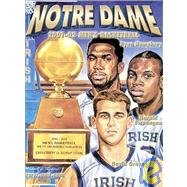 University of Notre Dame Men's Basketball Guide