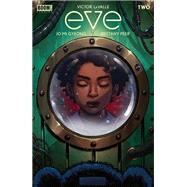 Eve #2