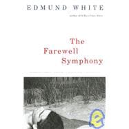 The Farewell Symphony