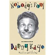 Nobody's Fool