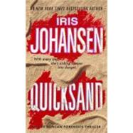 Quicksand