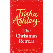 The Christmas Retreat