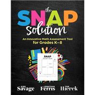 SNAP Solution
