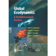 Global Ecodynamics