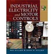 Industrial Electricity and Motor Controls