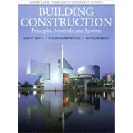 Building Construction Principles, Materials, & Systems 2009 UPDATE