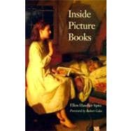 Inside Picture Books