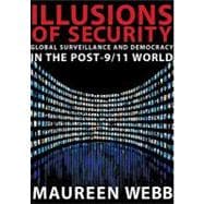 Illusions of Security