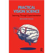 Practical Vision Science