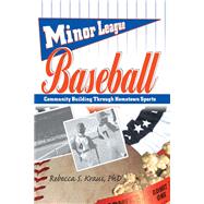 Minor League Baseball