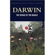 Voyage of The Beagle