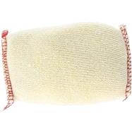 Koh-I-Noor Cleaning Pad for Pens, 1 Each (25914) (B000KNFT30)