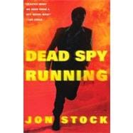 Dead Spy Running