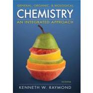 General Organic and Biological Chemistry, 3rd Edition