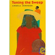 Toning the Sweep