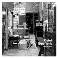 Quiet New York