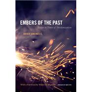 Embers of the Past