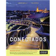 Conectados
