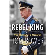 Rebel King
