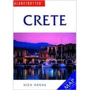 Crete Travel Pack