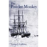The Powder Monkey