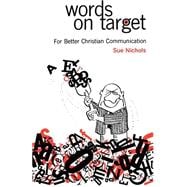 Words on Target for Better Christian Communication