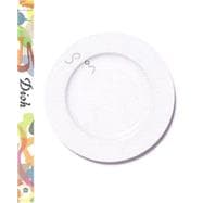 Dish