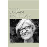 Understanding Barbara Kingsolver