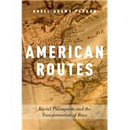 American Routes