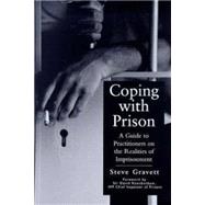 Coping With Prison