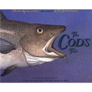 The Cod's Tale