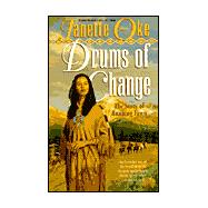 Drums of Change: The Story of Running Fawn