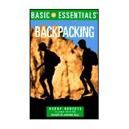 Basic Essentials® Backpacking, 2nd