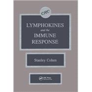 The Role of Lymphokines in the Immune Response