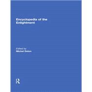 Encyclopedia of the Enlightenment