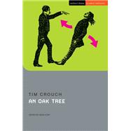 An Oak Tree