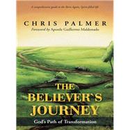 The Believer’s Journey