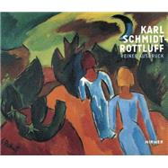 Karl Schmidt-rottluff