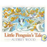Little Penguin's Tale