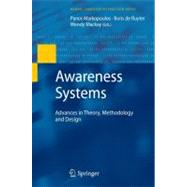 Awareness Systems