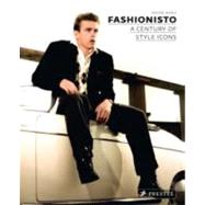 Fashionisto