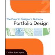 The Graphic Designer's Guide to Portfolio Design