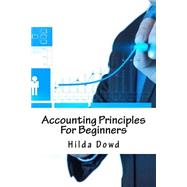 Accounting Principles for Beginners
