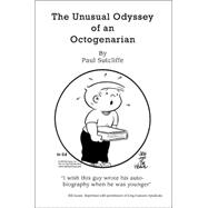 The Unusual Odyssey of an Octogenarian