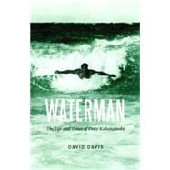 Waterman