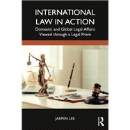 International Law in Action