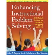 Enhancing Instructional Problem Solving An Efficient System for Assisting Struggling Learners