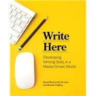 Write Here
